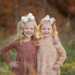 Meet your Posher, Jill